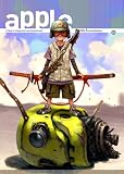 [Book] Apple Volume 2