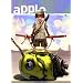 Apple 2
