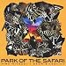 �~~PARK OF THE SAFARI