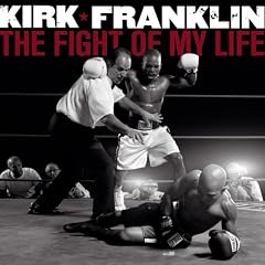 Fight of My Life (Snys)