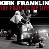 Fight of My Life (Snys)