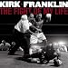 Fight of My Life (Snys)
