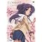 CLANNAD�R���N�V����part3