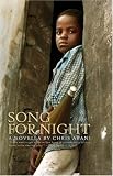 [Book] Song for Night