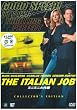 �~�j�~�j���� [DVD]