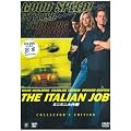 �~�j�~�j���� [DVD]
