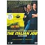 �~�j�~�j���� [DVD]