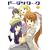 �h�[�W�����[�N 5 (�܂񂪃^�C��KR�R�~�b�N�X)