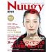 Nuugy[�k�[�W�B] �n����