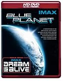 [DVD] Blue Planet [HD DVD]