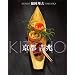 ���s�g���i���{��Łj - Kitcho: Japan's Ultimate Dining Experience