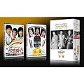 Masako / Junko / Momoe Memorial Box �u�������� / �o��(���т���)�v [DVD]