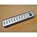 10�|�[�g USB�n�u (USB2.0�Ή�) Donya�_�C���N�g DN-HUB8101