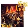 Sing to God