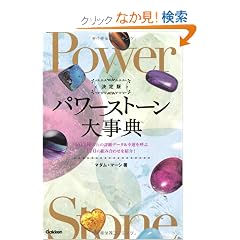 ����Ł@�p���[�X�g�[���厖�T