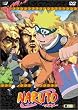 TV�A�j���[�V���� NARUTO~�i���g~(1) [DVD]