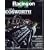 Racing on(���W)�R�X���[�X�\Motorsport magazine (NEWS mook)