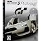 PS3�@��