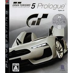 B001HX3KUG