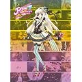 �����Ďq Prism Tour 2010(���񐶎Y�����) [DVD]