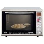 SHARP スチームオーブンレンジ 26L/1,000W/250℃ シルバー系 省エネ基準達成 RE-S26C-S