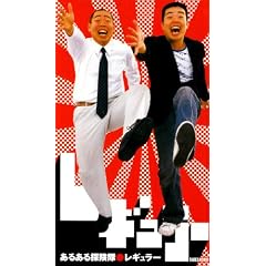 ���邠��T����