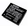 RICOH ���`���W���u���o�b�e���[ DB65