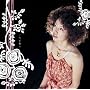 ����ǂ���(���񐶎Y�����)(DVD�t)