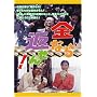 ���Ȃ�Ԃ���! [DVD]