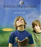 [Book] Edward's Eyes