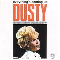 Ev'rything's Coming Up Dusty