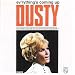 Ev'rything's Coming Up Dusty