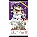 OWNERS LEAGUE2011 �E�G�n�[�X 04 1BOX (�H��)