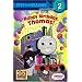 Happy Birthday, Thomas!: Based on the Railway  Series (Step Into Reading/Step 2 Book)