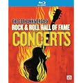 25th Anniv Rock & Roll Hall Fame Concert [Blu-ray] [Import]