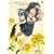 CLANNAD AFTER STORY 2 (�ʏ��) [DVD]