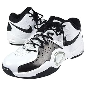 �i�C�L�yNIKE�zAIR ZOOM BRAVE IV W �G�A �Y�[�� �u���C�u IV ���C�h 415135 ���j�Z�b�N�X �A�E�g���b�g