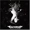 �L���L���n���D�Ɍ����^��2"GALNERYUS"