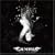 ALSATIA/CAUSE DISARRAY