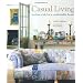 Casual Living: No-fuss Style for a Comfortable Home