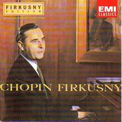 Chopin: Piano Works