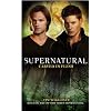 Supernatural: Carved in Flesh