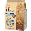 �W�F�[�s�[�X�^�C�� 1~6�΂܂ł̐����p (�h���C�^�C�v)1.8kg