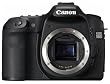 Canon �f�W�^����჌�t�J���� EOS 50D �{�f�B EOS50D