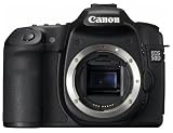 Canon �f�W�^����჌�t�J���� EOS 50D �{�f�B EOS50D