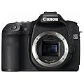 Canon �f�W�^����჌�t�J���� EOS 50D �{�f�B EOS50D