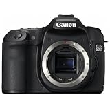 Canon �f�W�^����჌�t�J���� EOS 50D �{�f�B EOS50D�L���m���ɂ��