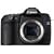 Canon �f�W�^����჌�t�J���� EOS 50D �{�f�B EOS50D
