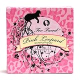  【Too Faced】サファリブロンザー