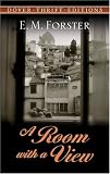 [Livre] Room With a View